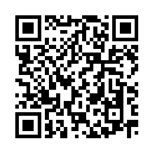 那为什么报纸上会刊登他们的照片二维码生成