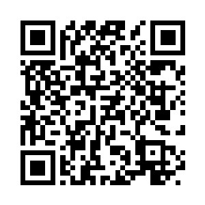 那为什么牛魔王最后却选择相助佛门二维码生成