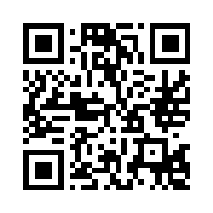 那为什么还会被押出来廷杖二维码生成