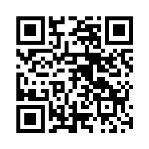 那为什么还要让天花在城中扩散二维码生成