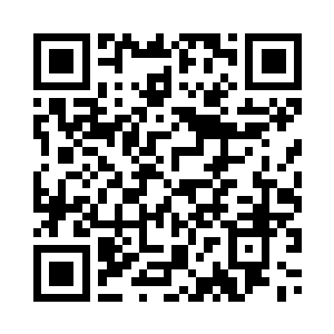 那为何后来崔紫菁嫁了英亲王……二维码生成