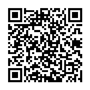 那为何我们人族当初不也建造一个两层或者三层的呢二维码生成