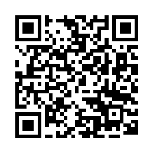 那主持人身上的衣服就是由jl赞助的二维码生成