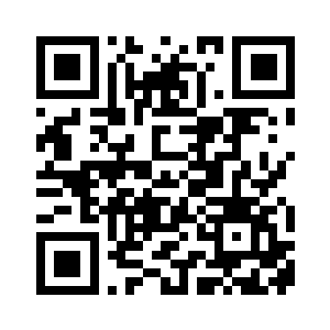 那么……你就给老夫滚下来二维码生成