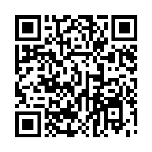 那么……你是怎么看出……凶手有四个的二维码生成