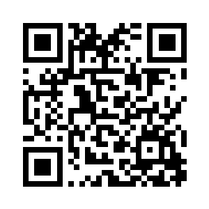 那么……在尸体的手边二维码生成