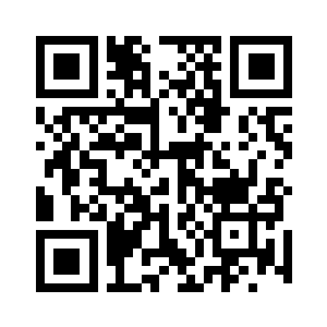 那么……我们就联手作战吧二维码生成
