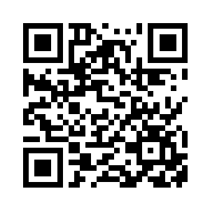 那么……我们来谈谈条件吧二维码生成