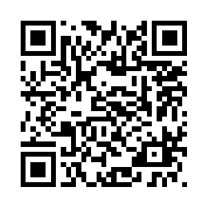 那么……我在陈大少的脸上划一刀二维码生成