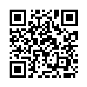 那么…他当年便绝不会是二维码生成