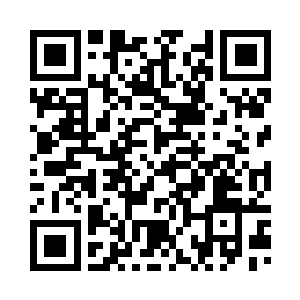 那么…王爷和王妃要太子做些什么二维码生成