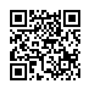 那么一个分身就不可以使用了二维码生成