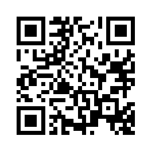 那么一定会有时间上的要求的二维码生成