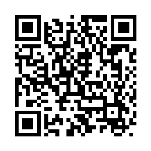 那么一族之中只有王者才能达到古武神层次二维码生成