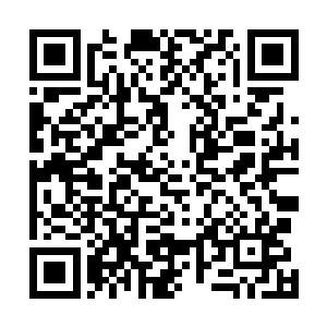 那么一直跟在江少游身后的那些大量的地面搜捕部队而言二维码生成