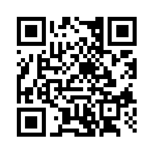 那么丁羽丁先生的手段可想而知二维码生成