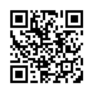 那么三名教授写份检查就可以了二维码生成