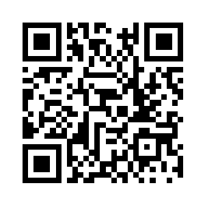 那么上面也肯定不会放过他们二维码生成