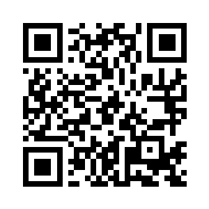 那么不妨一项项的排除二维码生成