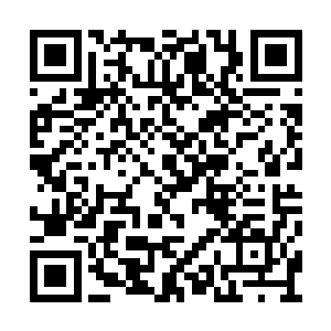 那么专注于商业利益的获取自然就成了首要任务二维码生成