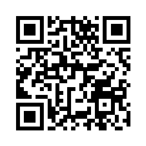 那么东夏军恐怕就算是不溃退二维码生成