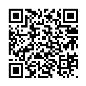 那么东西军必定不介意真的发起进攻二维码生成