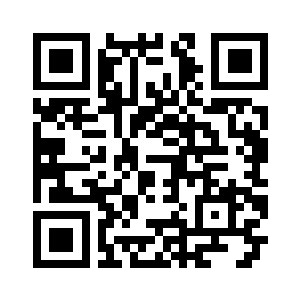 那么为什么一定要是我们呢二维码生成