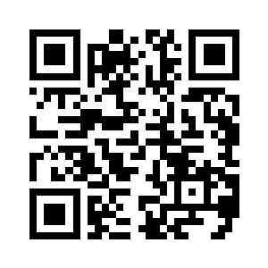 那么为什么不把一切都了解了呢二维码生成
