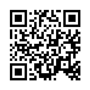 那么主要还是看个人的运气了二维码生成