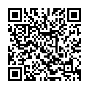 那么之前查理兹或者亚历克斯接电话时约瑟夫就没有必要沉默了二维码生成