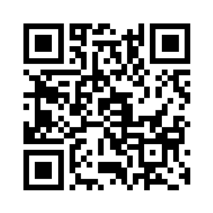 那么九天玄仙一下的修士怎么办二维码生成