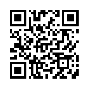 那么九黎心经就明显不同二维码生成