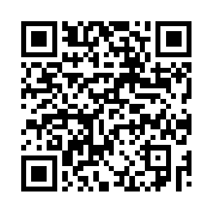 那么九鼎门就会派出高手在那里守护二维码生成