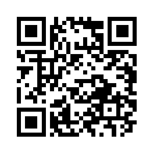 那么也不用偷偷的吐掉汤药二维码生成