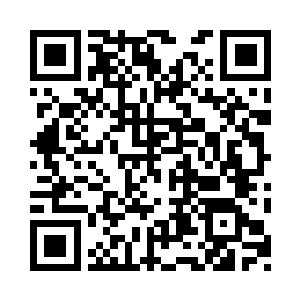 那么也就是说……此人即便只是中位古神二维码生成