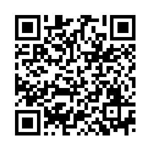 那么也得到了一些巧木大帝的传承二维码生成