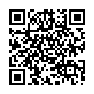 那么也许雨果一辈子也就是这样的高度了二维码生成