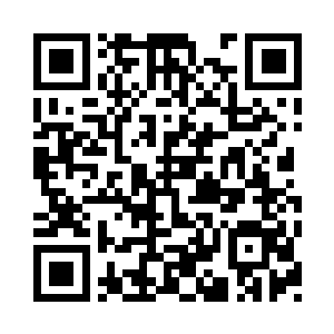 那么也说明他们对于背后的势力有所了解二维码生成