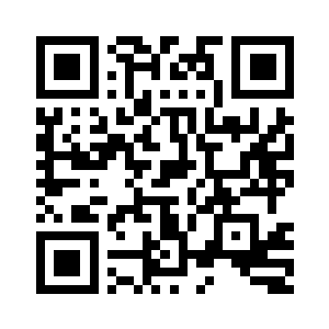 那么事情的成功概率会更加的高二维码生成