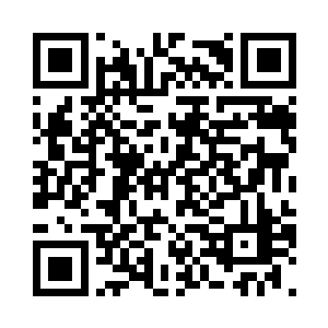 那么人们只会无时无刻去防备着他人二维码生成