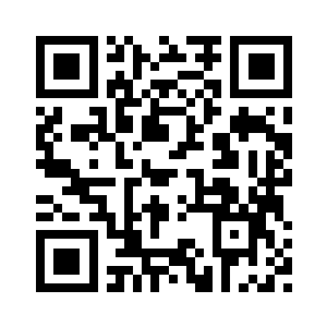 那么今年就是荣耀至死创造辉煌二维码生成