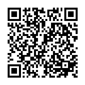 那么他一定会趁王叔叔在三省立足未稳先发制人二维码生成