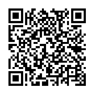 那么他从野泽香惠子手里拿到的价格还会更加便宜二维码生成