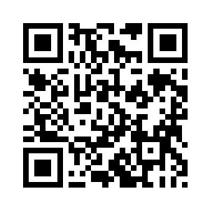 那么他们不但要取消婚宴二维码生成