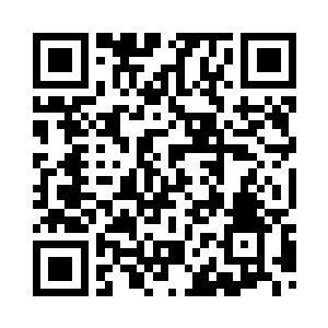 那么他们今年一定不会缴纳岁贡的二维码生成