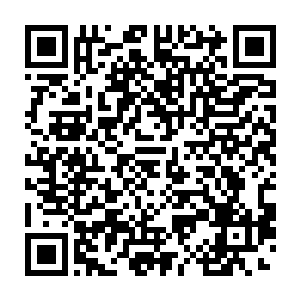 那么他们几乎不会面临什么竞争美国的那些大型的玩具制造商和经销商二维码生成