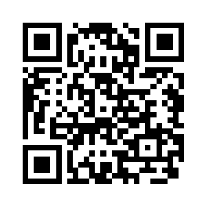 那么他们可就是全完了二维码生成