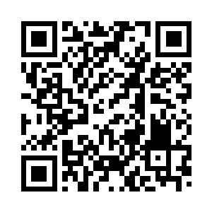 那么他们就是还有一线反扑的希望二维码生成