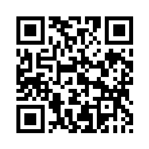 那么他们就要全部完蛋了二维码生成