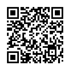 那么他们度过这封神之劫的几率也就更大了二维码生成